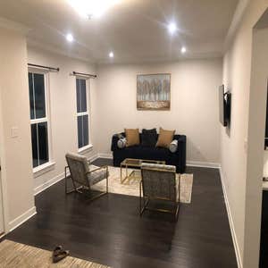 Photos by Superb Pittsburgh #1