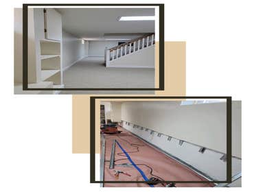 Photos by Nj Pro Home Improvements LLC #1