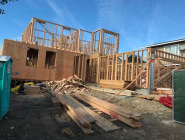 Photos from Alaniz Builders Inc