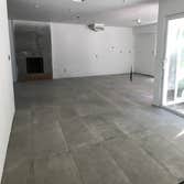 Photos by Amerbuild Construction & Remodeling #2