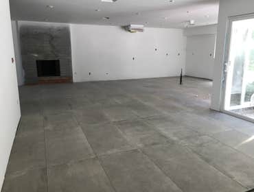 Photos by Amerbuild Construction & Remodeling #2