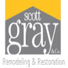 Scott Gray and Company logo