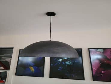 Photos by DiFiore Electric Inc. #1