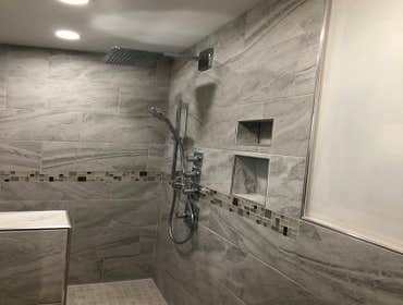 Photos by Schultz Home Improvement LLC #1
