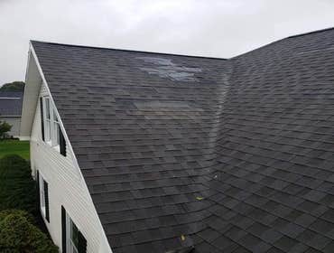 Photos by Oconnor Contracting #1
