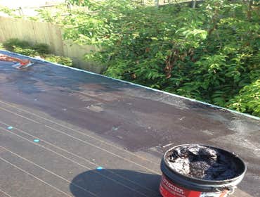 Photo(s) from Tm Productivity Construction Llc