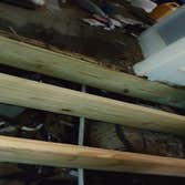 Photos by J's Repair Services Iic #1 Flooring wood work replacement of plywood
Tile and landscaping