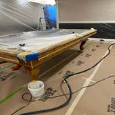 Betanzos Painting LLC