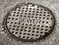 JBL Drains Gallery