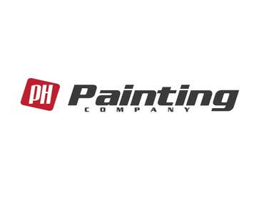 Photos by PH Painting Company #1