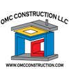 Omc Construction LLC logo
