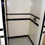Indy Tile Inc