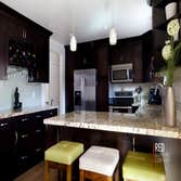 Photos by Red Building Company LLC #1