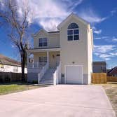 Photos from Asfari Homes Inc