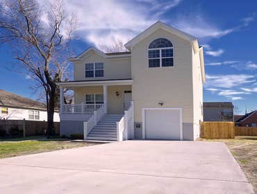 Photos from Asfari Homes Inc