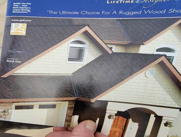 Photos by Medina's Roofing LLC #1