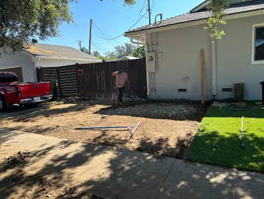 Colop Remodeling