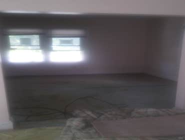 Photo(s) from Creative Builders