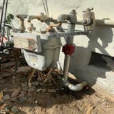 Photos by Pahua plumbing Inc #4