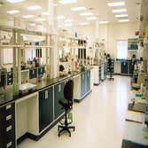 NOVOZYMES BIOLOGICALS