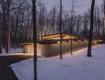 Photos by Vetter Architects #1