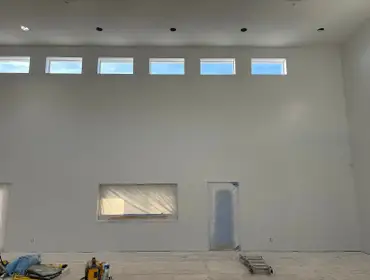 Photos by 8:18 Renovation & Restoration #1