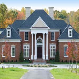 Westbrooke Homes, LLC