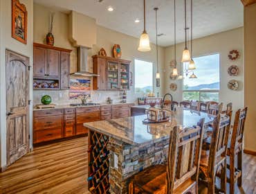 Parade of Homes Spring 2019