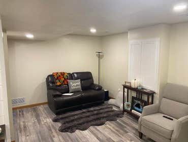 Photos by Spark Your Space LLC #1