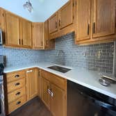 Photos by Infistruct Flooring #1