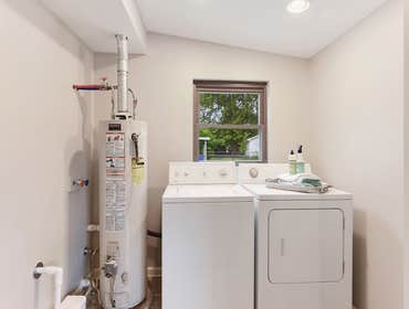 Photos from Ragin Renovations, LLC