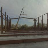 Syb Investments Inc Project 1