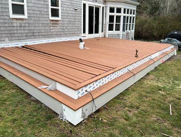 Photos by Coast Carpentry Home Improvement Inc #1