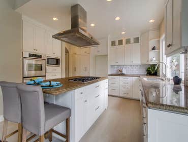 Photos from Lovering Remodeling & Construction