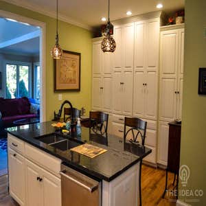 Photos by the Idea Company II Inc #1