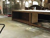 Photos from Triple J Contractors LLC
