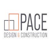 Photos by Pace Design and Construction