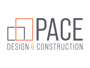 Photos by Pace Design and Construction