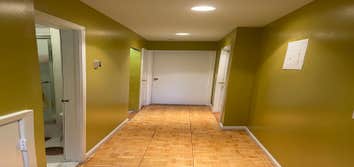 Photos by Prowall Paints & Plaster LLC #1