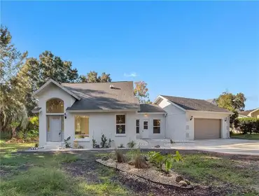 34140 Park Ln Leesburg