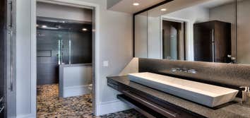 Photos by Gabriel Builders Inc #1