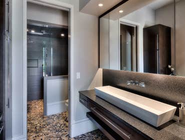 Photos by Gabriel Builders Inc #1