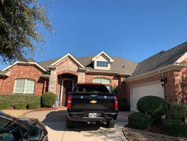 Photos by Built to Last Roofing #7