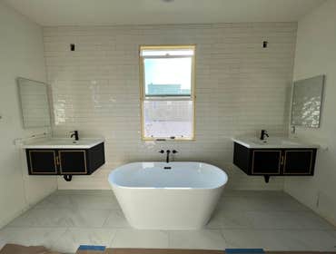 Photos by American Best Remodeling Inc #1