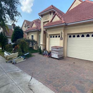 Photos by Sunrise Roofing Services Inc. (ccc) #3