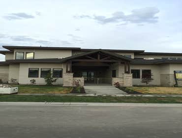 Photos by Perfection Connection Detail Painting LLC #1