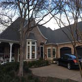 Scott Exteriors
