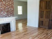 Lakeview Construction & Development Llc Project