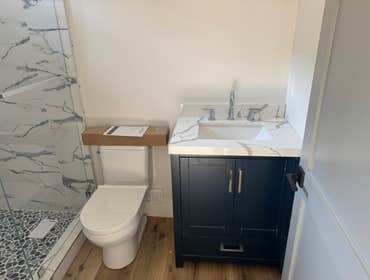 Photos by the Brothers plumbing #1