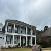 Photos by Rock Management Roofing, LLC #1